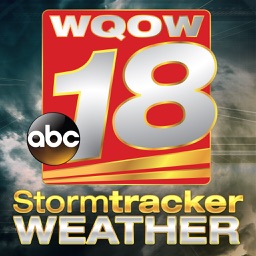 WQOW Wx