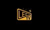 Leo Tv