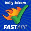 Kelly Sebern FastApp