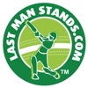 Last Man Stands icon