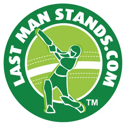 Last Man Stands Читы