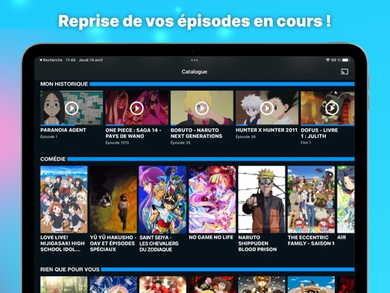 ADN Animation Digital Network ADN Animation Digital Network