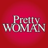 pretty woman