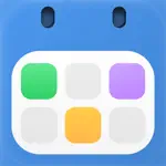 BusyCal: Calendar & Tasks App Positive Reviews