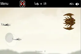 Game screenshot Destroy Them 2 mod apk