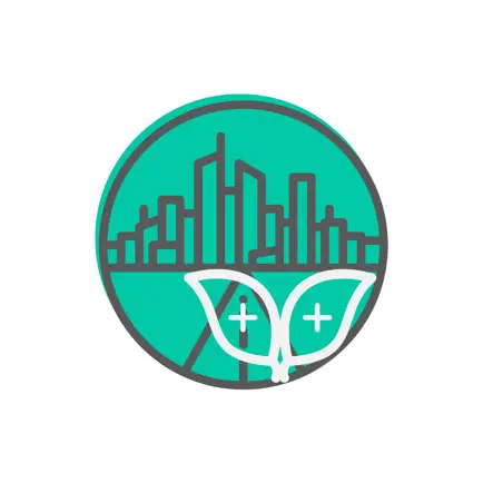 URBANA - Urban agriculture Cheats