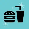 Diners & Drive-Ins Unofficial App Delete