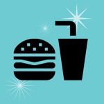 Download Diners & Drive-Ins Unofficial app