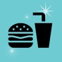Diners & Drive-Ins Unofficial app download