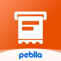 Peblla Online Order