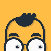 Earny Money Back Savings App