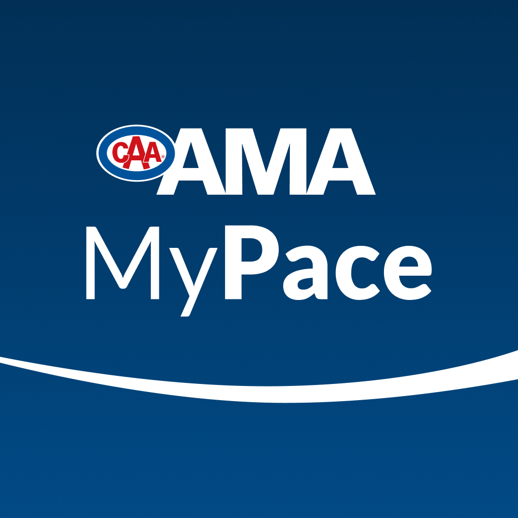 Get AMA MyPace for iOS, iPhone, iPad Aso Report