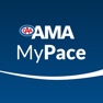 Get AMA MyPace for iOS, iPhone, iPad Aso Report