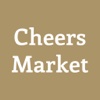 Cheers Market