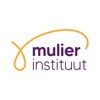 Mulier Instituut Sportklimaat icon