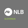 NLB Klikpro Slovenija - NLB d.d.