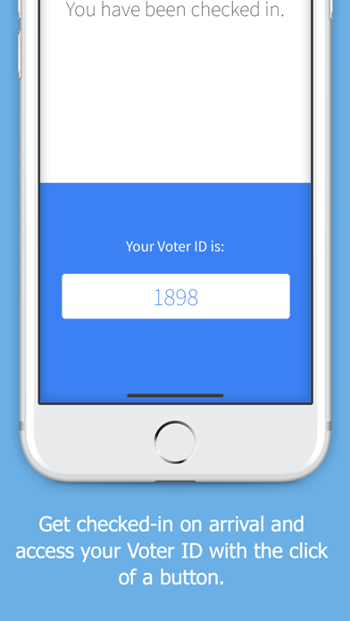 MONaz District Screenshot