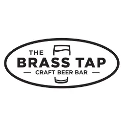 Brass Tap Allen app icon