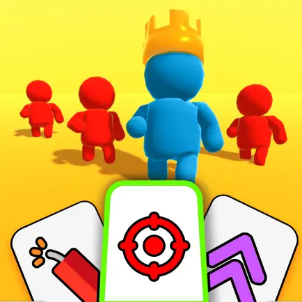Card Racers Cheats