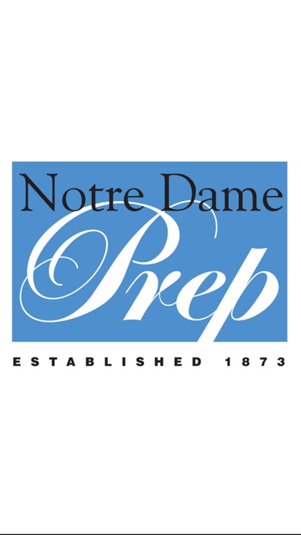 Notre Dame Prep School