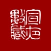 宣夜数藏- NFT钱包数字藏品交易收藏平台 icon