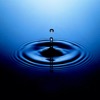 Вода - Напоминание Пить Воду