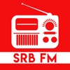 Radio Uzivo Srbija icon