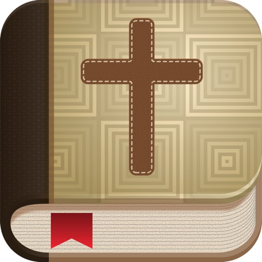 Walking With Jesus Devotional