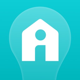 Smart Light - one key control