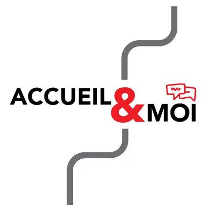 Accueil & Moi Cheats