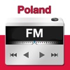 Radio Poland - All Radio Stations