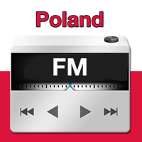 Radio Poland - All Radio Stations