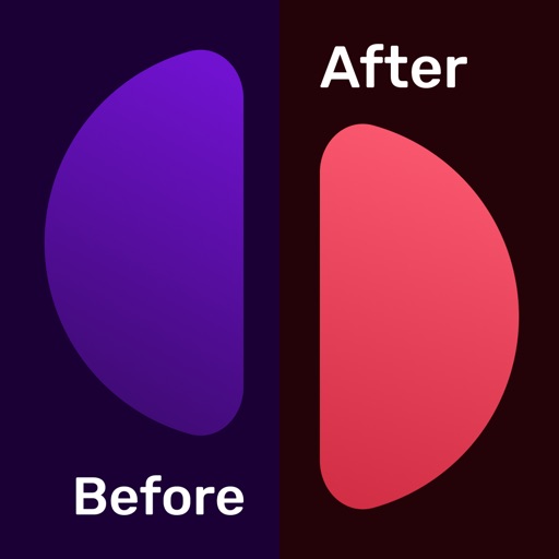 Slidy: Before and after slider - AppWisp.com
