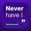 Similar Never Have I Ever Dirty & Evil Apps