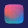 Custom Icon Maker - iPadアプリ