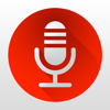 ALON Software - Alon Dictaphone-音声レコーダー＆ボイスメモ アートワーク