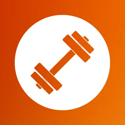 TENDO MyUnit Читы