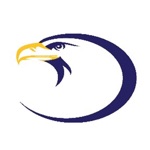 Download Live Oak Junior High app