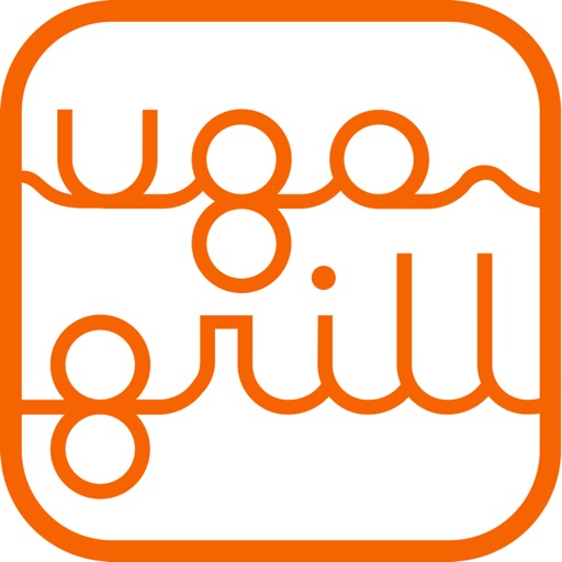 Ugo Grill