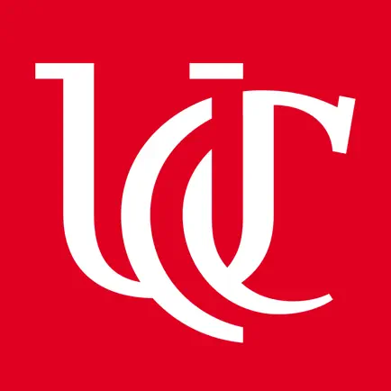 UC Mobile Читы