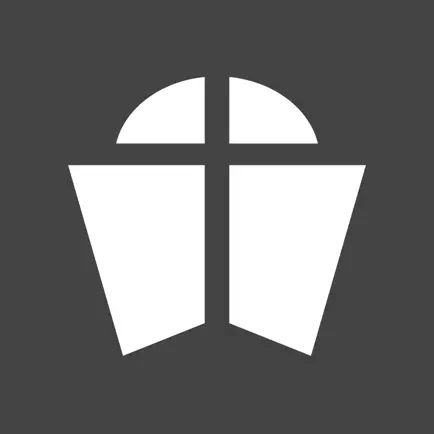 Gateway Church (EPC) Читы