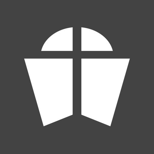 Gateway Church (EPC) icon