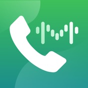 Mimik Lite: Call Recorder