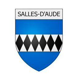 Salles d'Aude Application