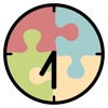 Toki Alarm: Puzzle Alarm Clock icon