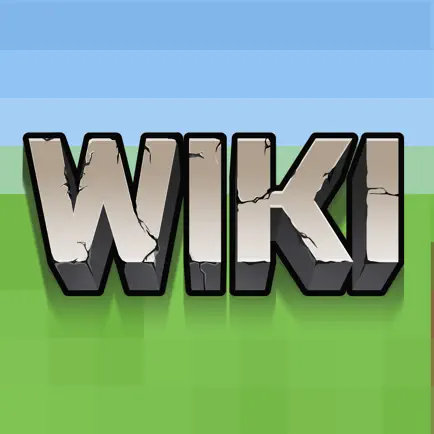 Pocket Box for Minecraft - Skins,Maps & Wiki Cheats