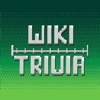 WikiTrivia Game icon