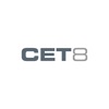 CET-8 icon