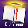 Touch Bible: KJV icon