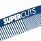 Getting your haircut is easier than ever when you check in on the Supercuts mobile app